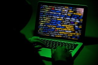 Le darknet